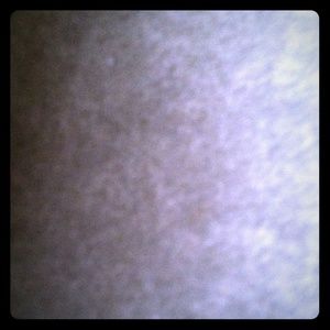 Meet your Posher, Lulu