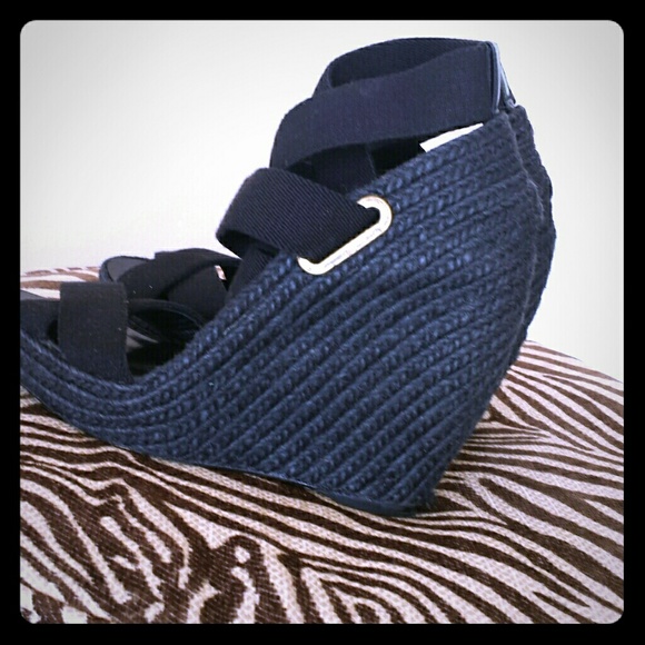 Beautiful Jean-Michel Cazabat shoes
