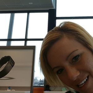 Meet your Posher, Kiki