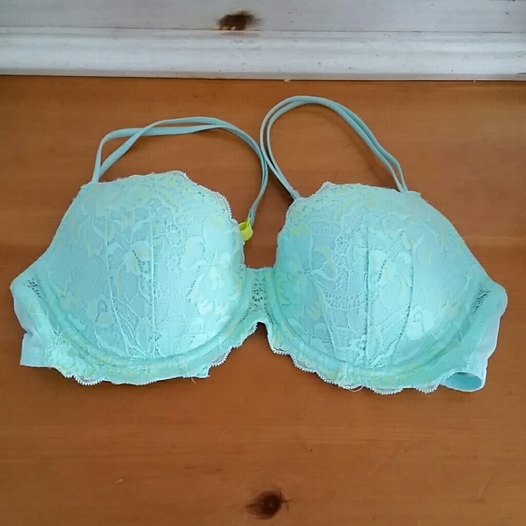 Victoria Secret PINK bra