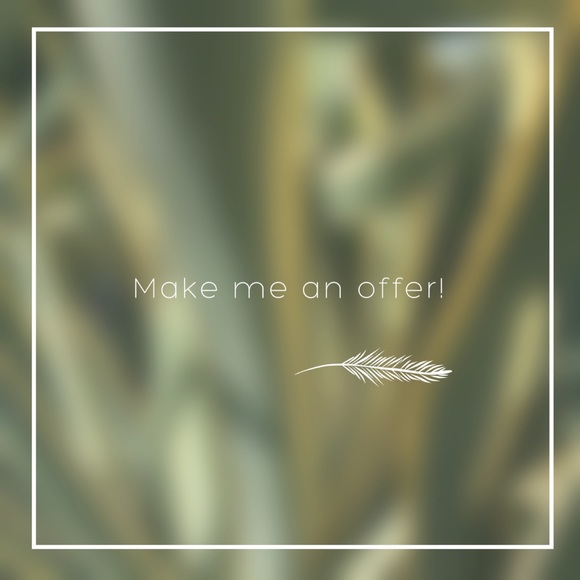 ѕee ѕoмeтнιng yoυ lιĸe?