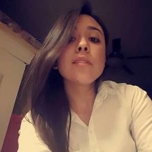 Meet your Posher, Suzette