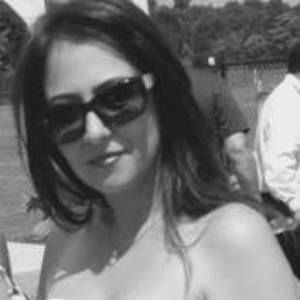 Meet your Posher, Neda