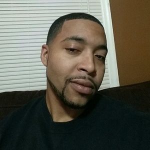 Meet your Posher, Antonio