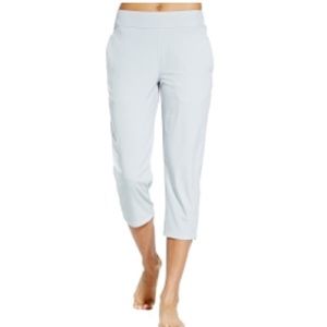 50% OFF❗️➕FREE GIFT‼️