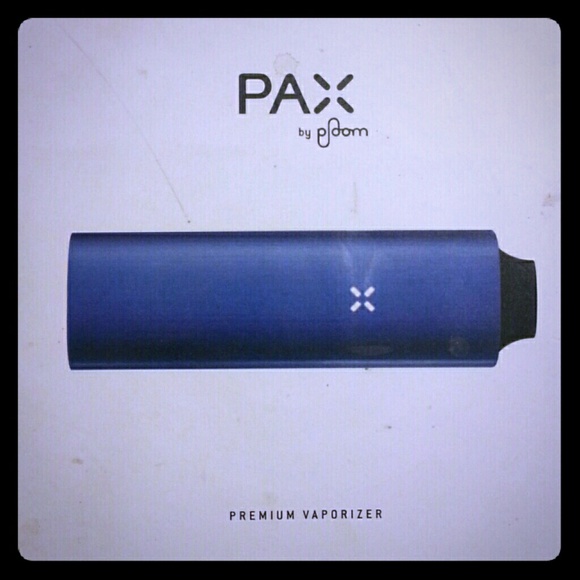 PAX PEN