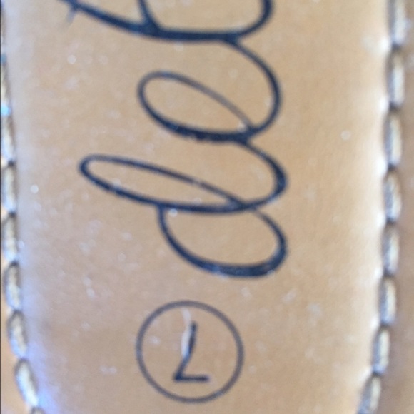 Pierre Dumas shoes - Picture 4 of 4