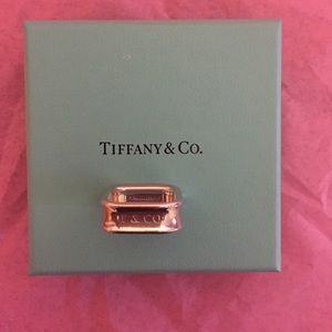 Tiffany & Co Ring