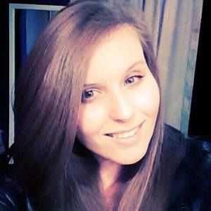 Meet your Posher, Chelsea