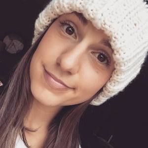 Meet your Posher, Erika