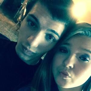 Meet your Posher, Candace