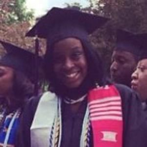 Meet your Posher, Sharnice