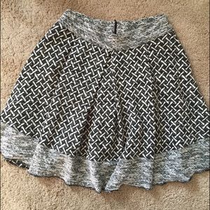 NWOT Italian Skirt - Never Worn!!