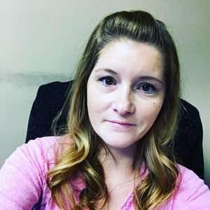 Meet your Posher, Tori