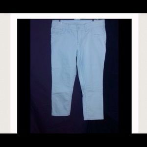 2nd Listing Seven Denim jeans