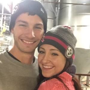 Meet your Posher, Jake