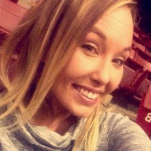 Meet your Posher, Bobbi