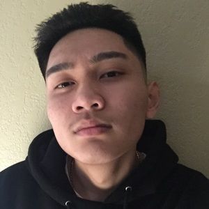 Meet your Posher, Christian