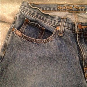 ⭐️ Cruel Girl Jeans ⭐️