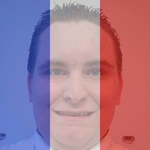 Meet your Posher, Mark d