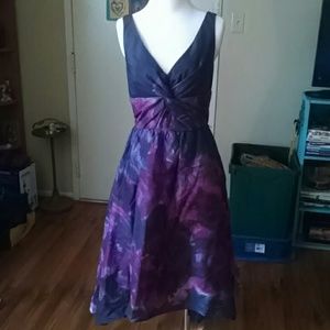 Gorgeous Neiman Marcus for Target dress!!!