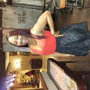 Meet your Posher, Janelle