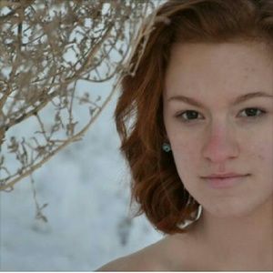 Meet your Posher, Daria