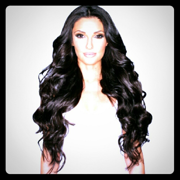 BELLAMI Magnifica 💇