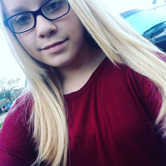 Meet your Posher, Destiny