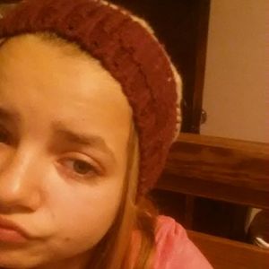 Meet your Posher, Savannah