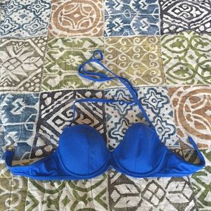 Victoria's Secret bikini Top