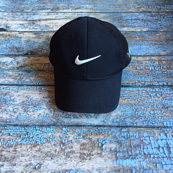 Nike Golf baseball cap