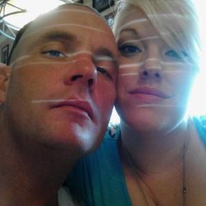 Meet your Posher, Tia