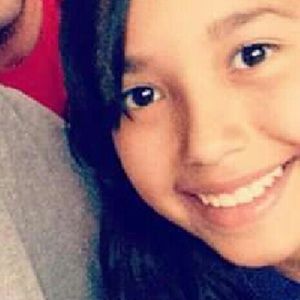 Meet your Posher, Yareli