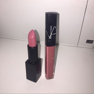 Nars bundle