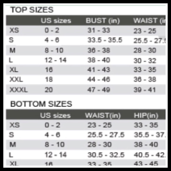 BOHO CROCHET BACK TUNIC IN PEBBLE - LARGE - Picture 4 of 4