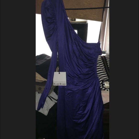 Bebe kardashian dress - Picture 3 of 3