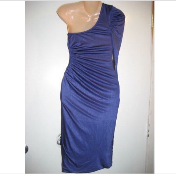 Bebe kardashian dress - Picture 2 of 3