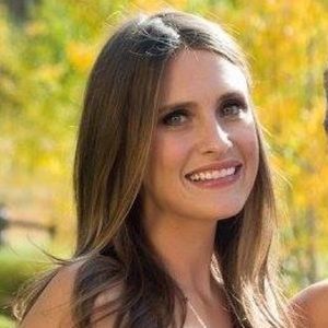 Meet your Posher, Holly