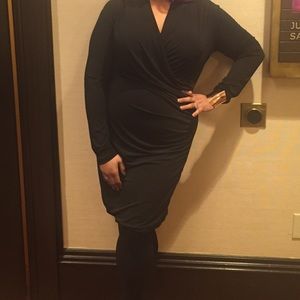 Black dress sizes 2-22