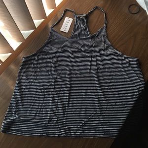 Brandy Melville tank top