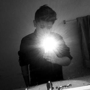 Meet your Posher, Andy