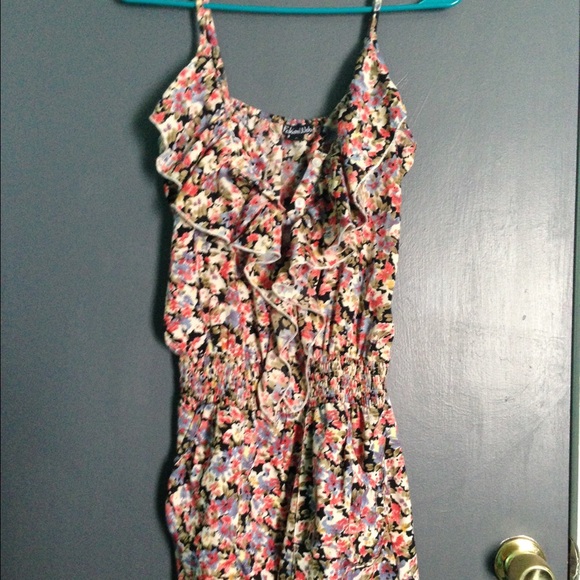 Romper