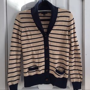 Tommy Hilfiger Cardigan