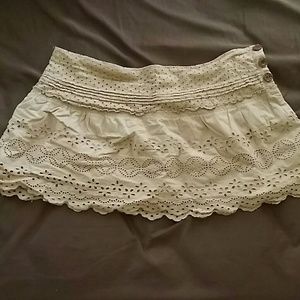 American Eagle Skirt