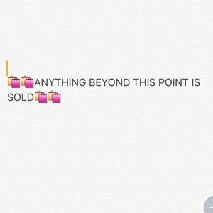 🎉🎁🎉🎁🎉🎁🎉🎁🎉