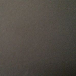 Meet your Posher, Bryant