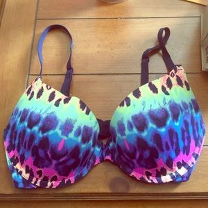 PINK Victoria Secret bra