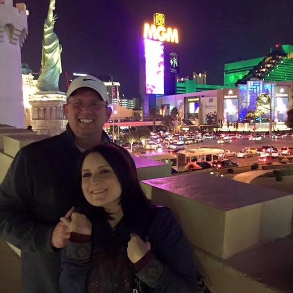 Meet your Posher, Angelique - Picture 8 of 8