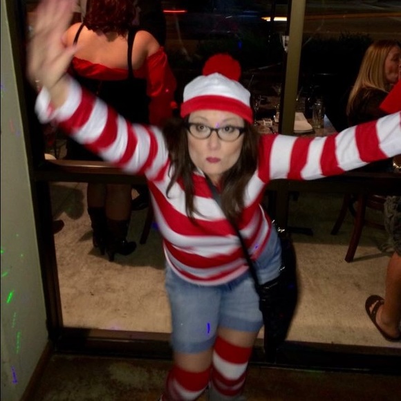 Meet your Posher, Angelique - Picture 3 of 8